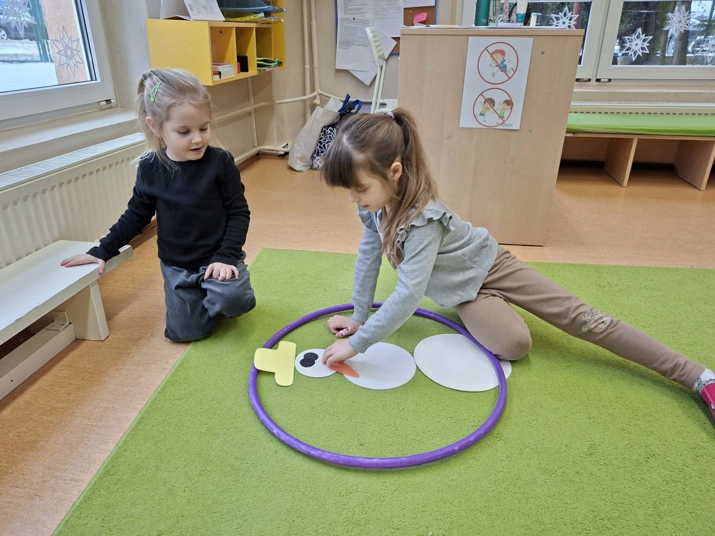 Sówki: Luty 2026 - Zdjęcie 32