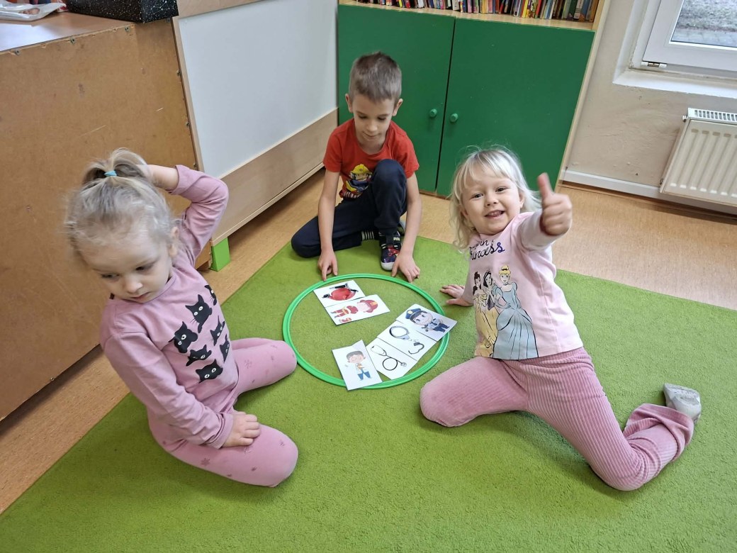 Sówki: Luty 2026 - Zdjęcie 39
