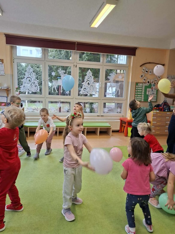Sówki: Luty 2026 - Zdjęcie 40
