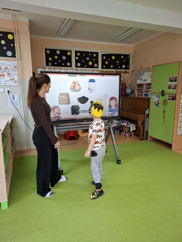 Sówki: Luty 2026 - Zdjęcie 49