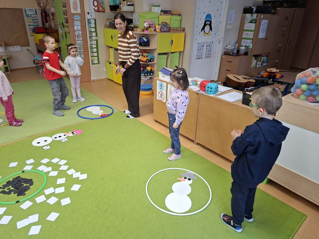 Sówki: Luty 2026 - Zdjęcie 50