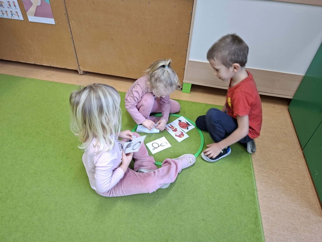 Sówki: Luty 2026 - Zdjęcie 51