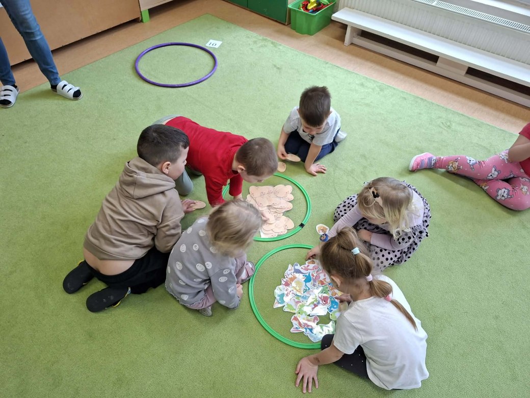 Sówki: Luty 2026 - Zdjęcie 59