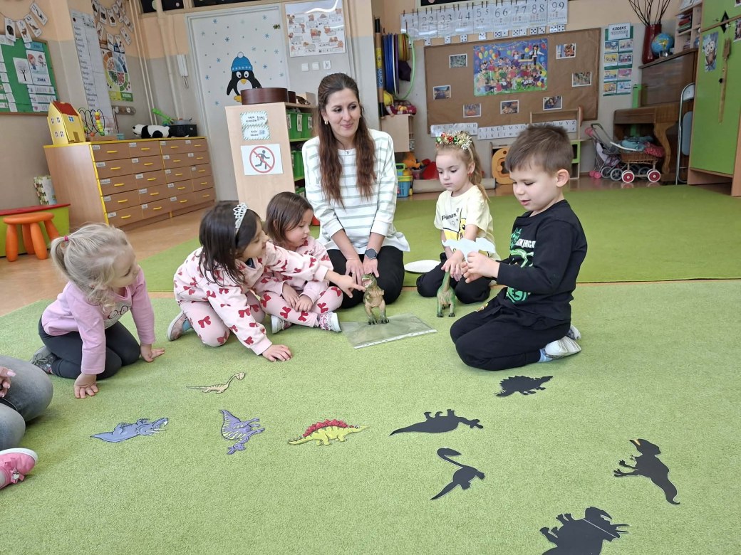 Sówki: Luty 2026 - Zdjęcie 60