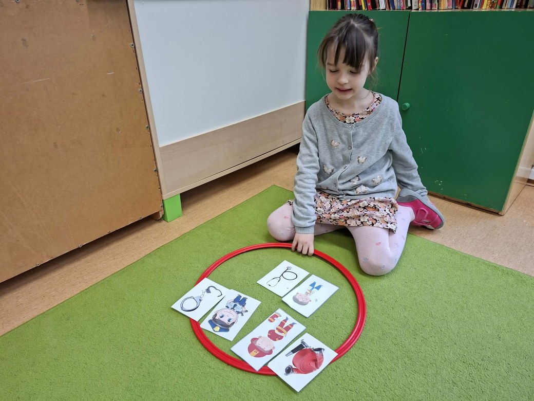 Sówki: Luty 2026 - Zdjęcie 91