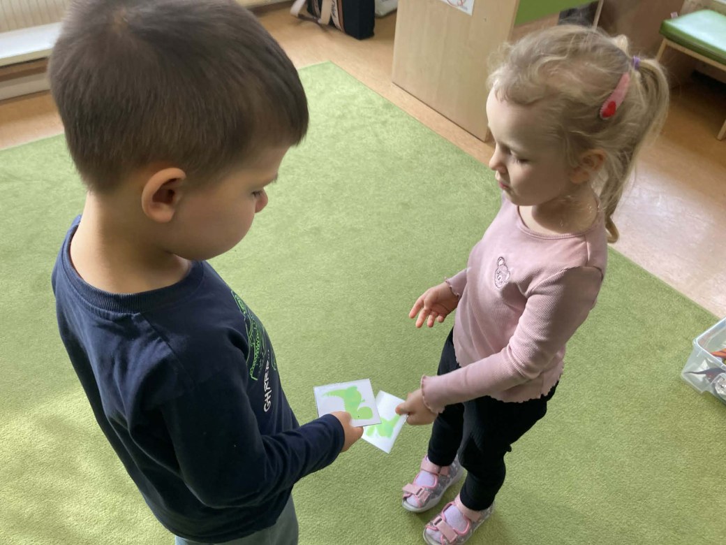 Sówki: Luty 2026 - Zdjęcie 107