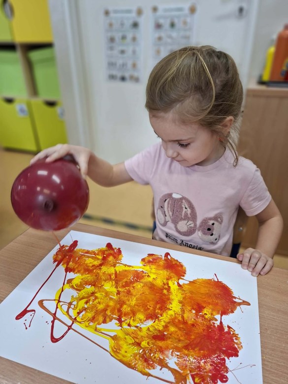 Sówki: Luty 2026 - Zdjęcie 114