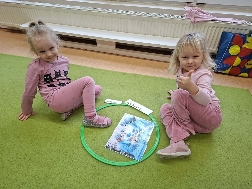 Sówki: Luty 2026 - Zdjęcie 113