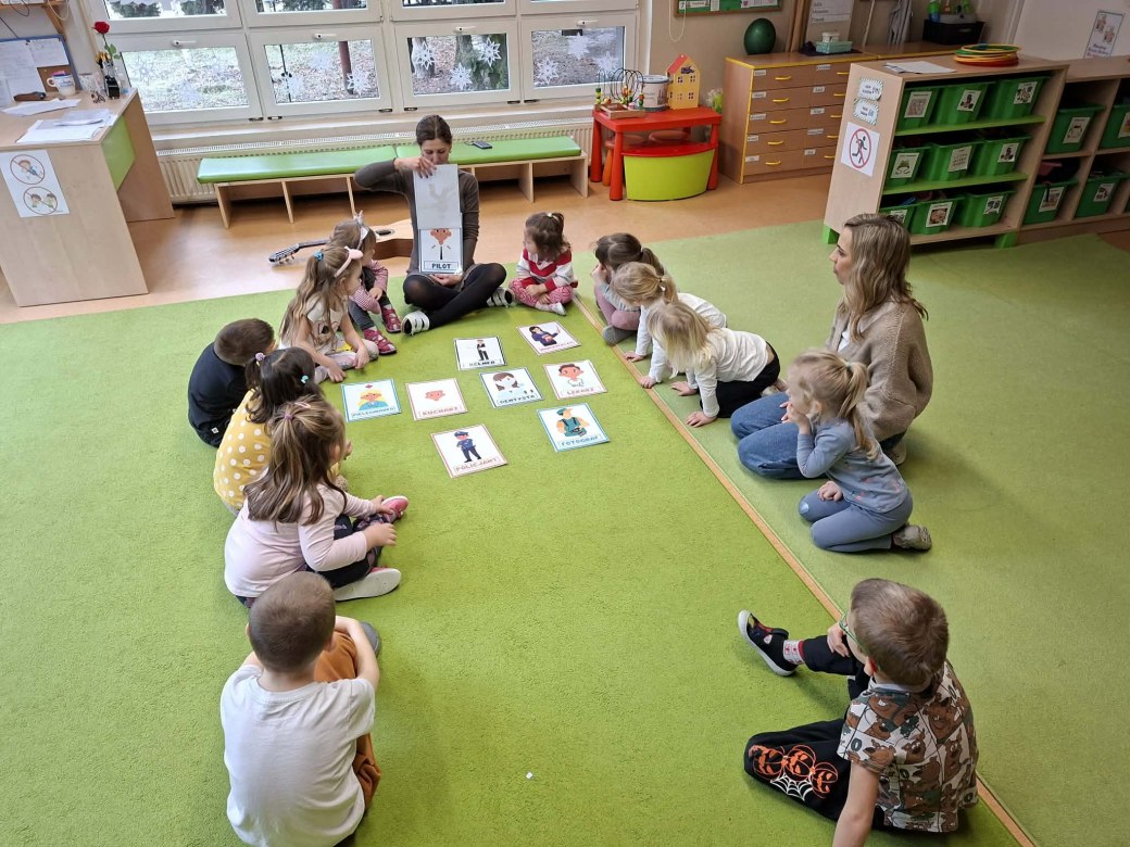 Sówki: Luty 2026 - Zdjęcie 149