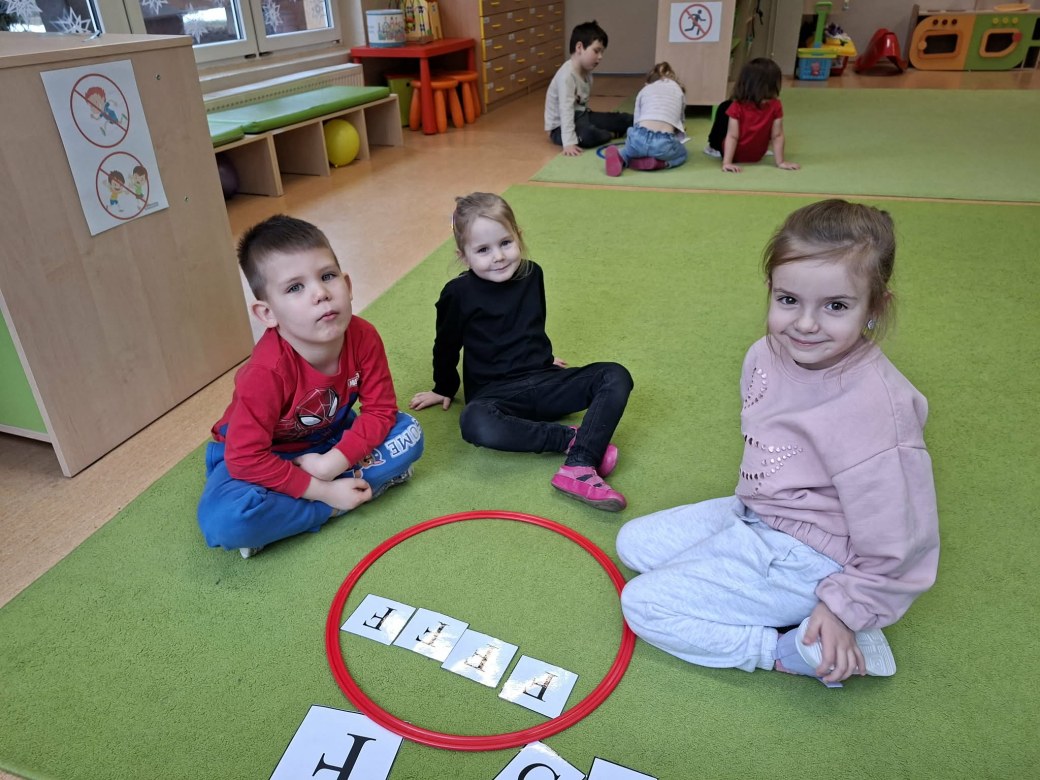 Sówki: Luty 2026 - Zdjęcie 157