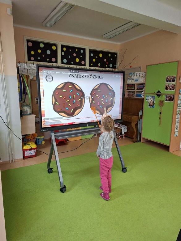 Sówki: Luty 2026 - Zdjęcie 158