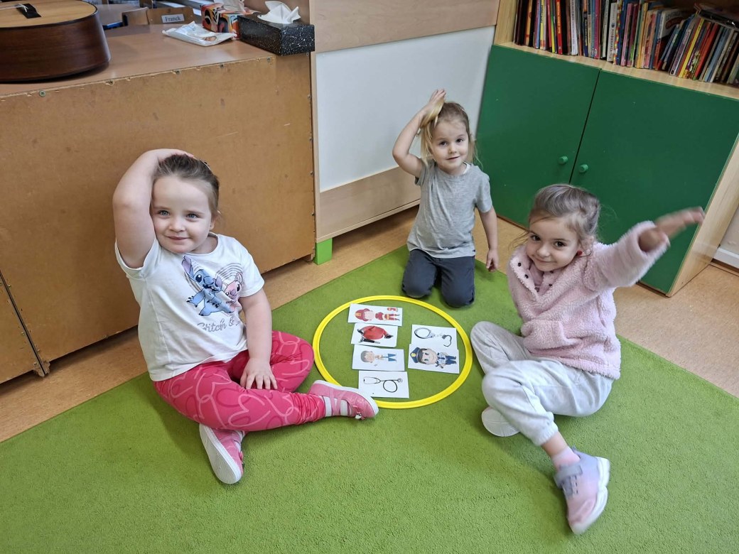 Sówki: Luty 2026 - Zdjęcie 165