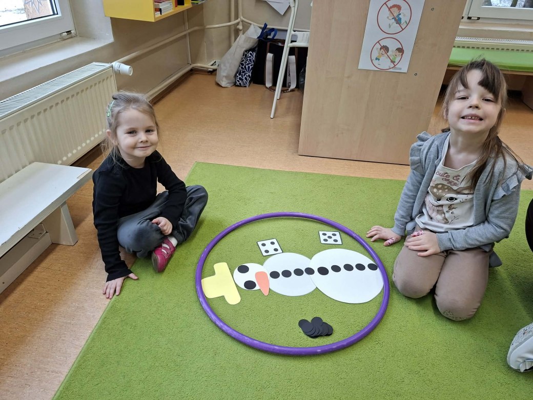 Sówki: Luty 2026 - Zdjęcie 168