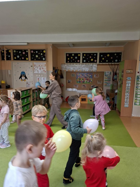 Sówki: Luty 2026 - Zdjęcie 173