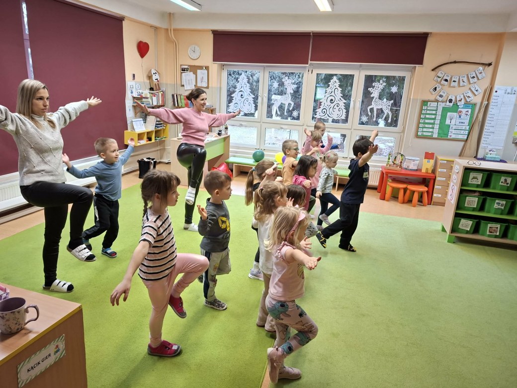 Sówki: Luty 2026 - Zdjęcie 190