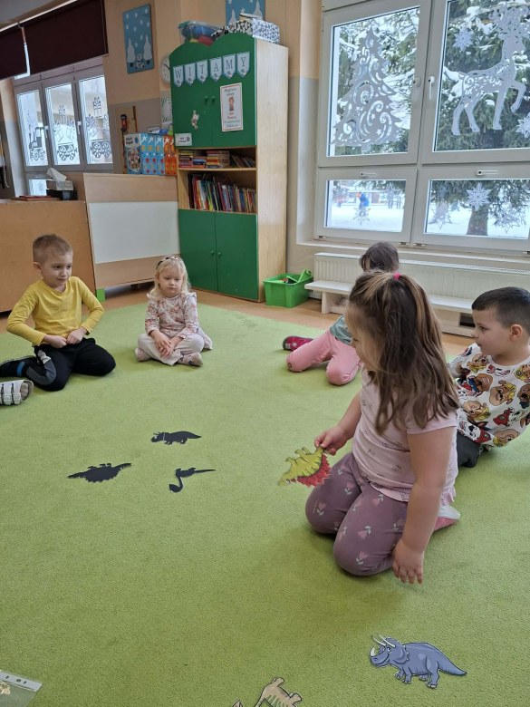 Sówki: Luty 2026 - Zdjęcie 191