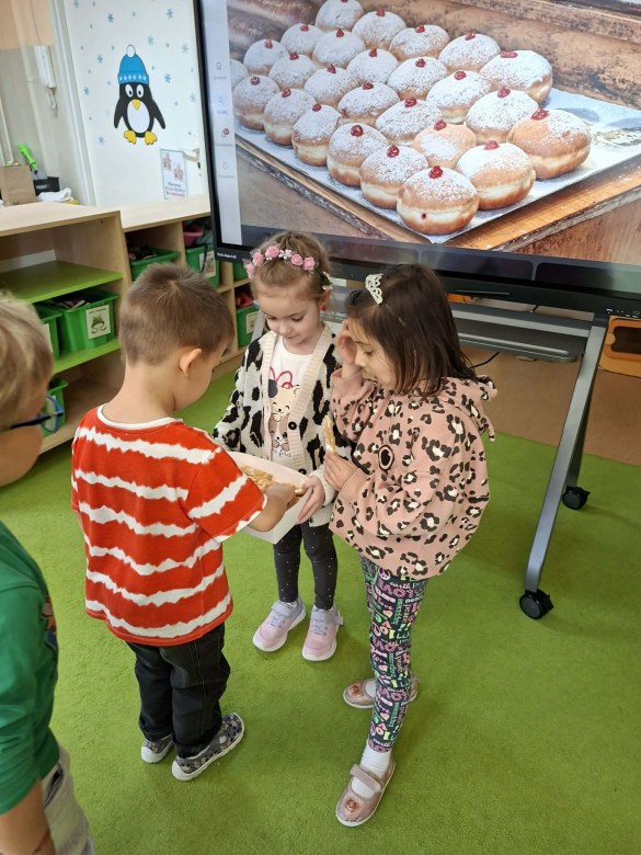 Sówki: Luty 2026 - Zdjęcie 192