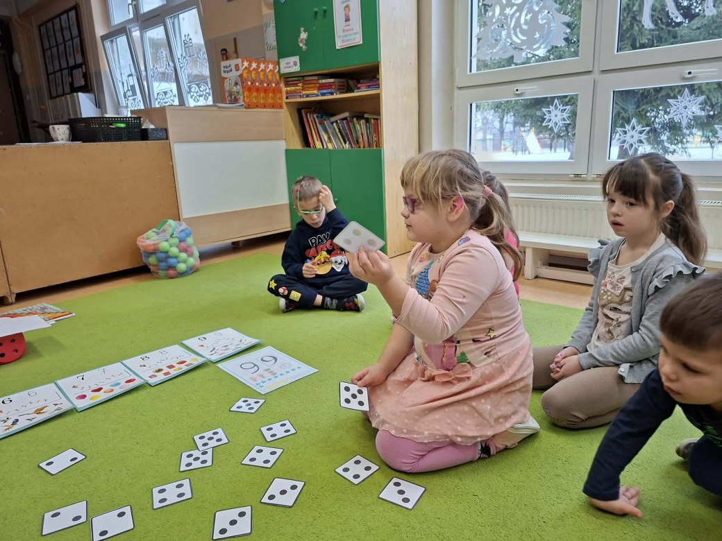 Sówki: Luty 2026 - Zdjęcie 223