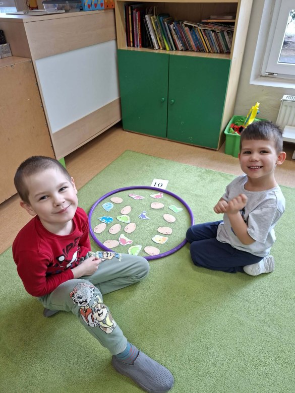 Sówki: Luty 2026 - Zdjęcie 222