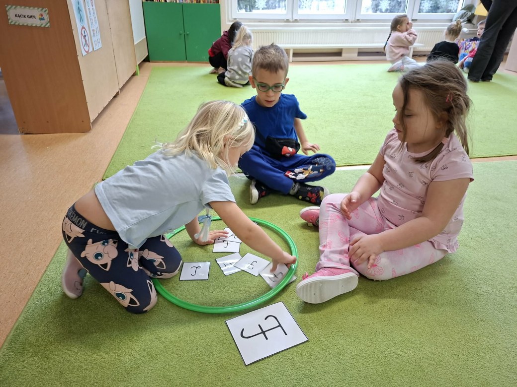 Sówki: Luty 2026 - Zdjęcie 226