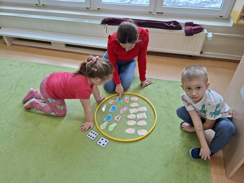 Sówki: Luty 2026 - Zdjęcie 227