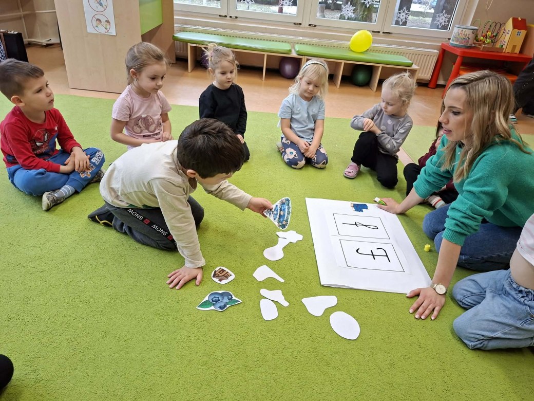Sówki: Luty 2026 - Zdjęcie 228