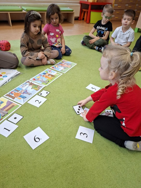 Sówki: Luty 2026 - Zdjęcie 231