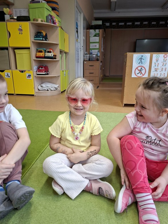 Sówki: Luty 2026 - Zdjęcie 247