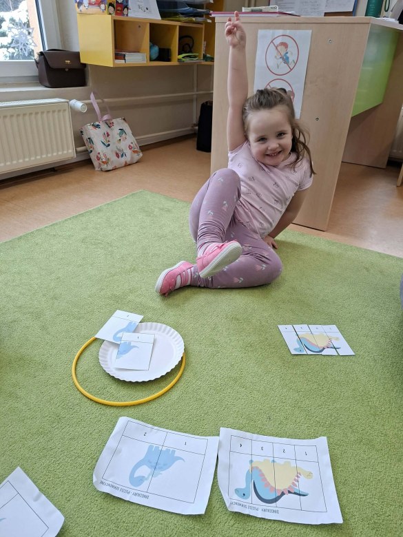 Sówki: Luty 2026 - Zdjęcie 255