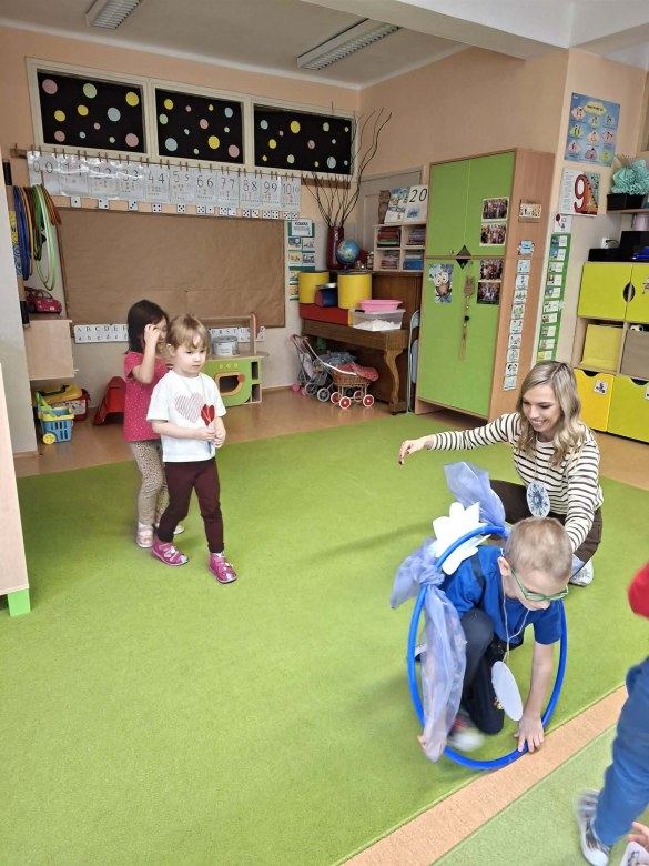 Sówki: Luty 2026 - Zdjęcie 266