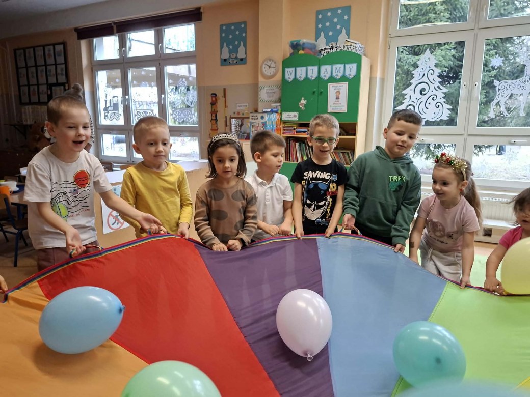 Sówki: Luty 2026 - Zdjęcie 272