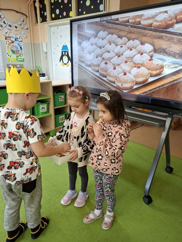 Sówki: Luty 2026 - Zdjęcie 5