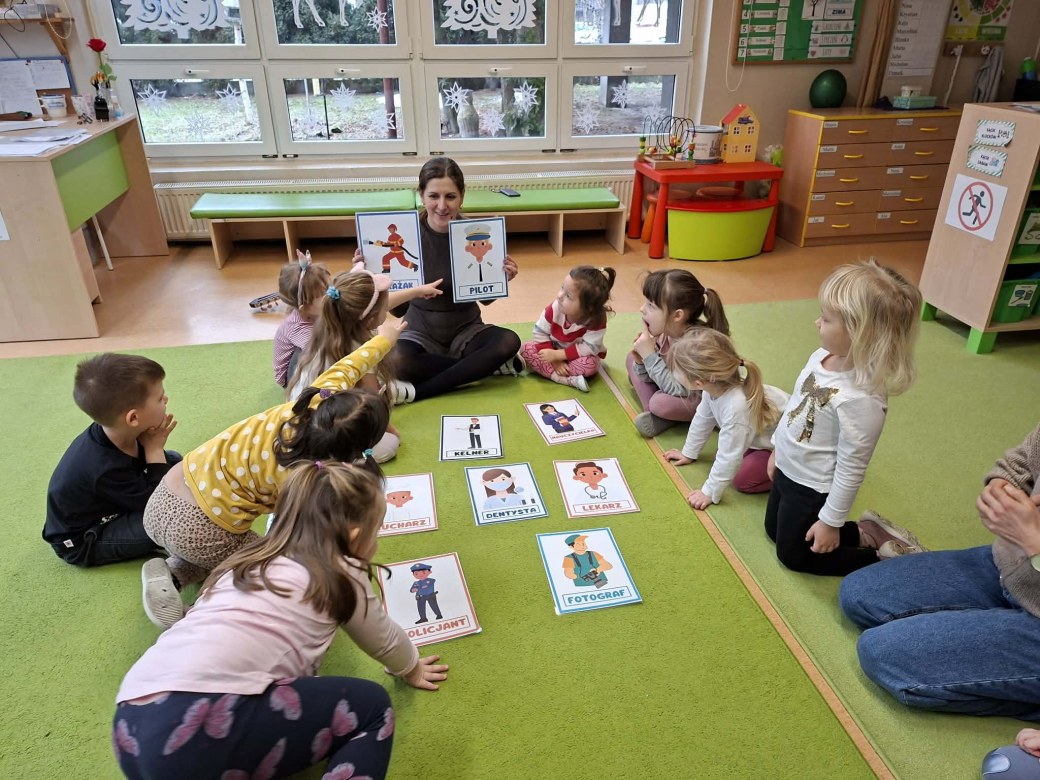 Sówki: Luty 2026 - Zdjęcie 72