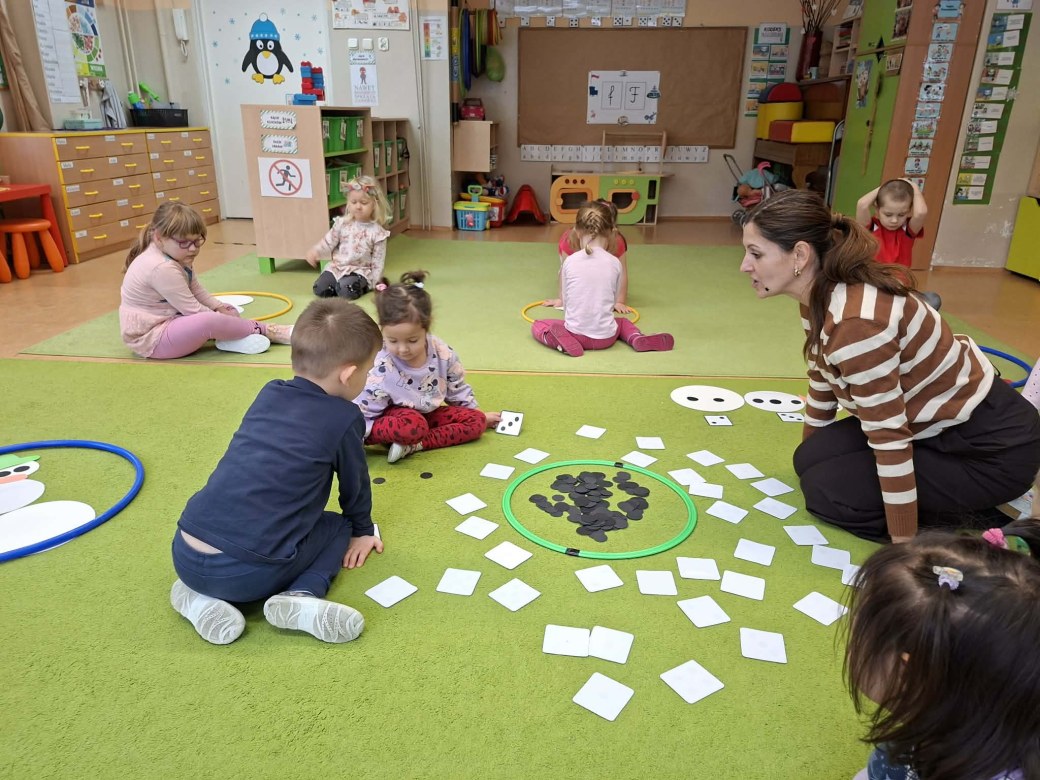 Sówki: Luty 2026 - Zdjęcie 79
