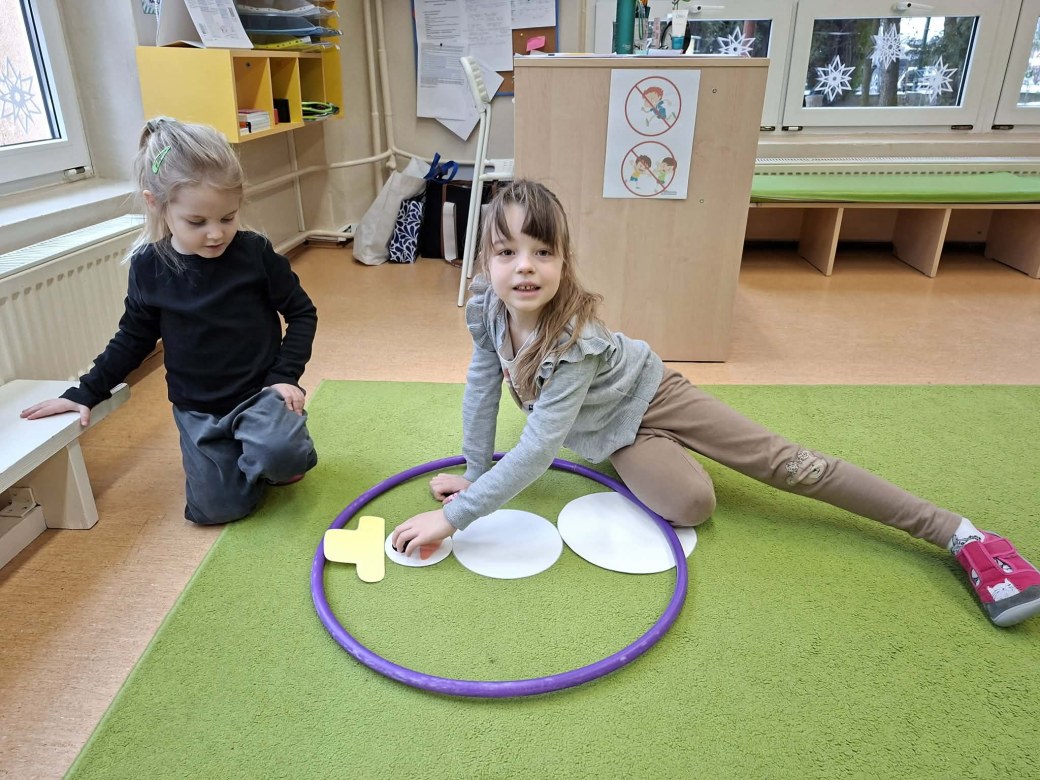 Sówki: Luty 2026 - Zdjęcie 80