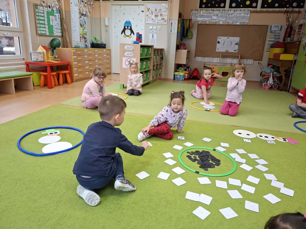 Sówki: Luty 2026 - Zdjęcie 106