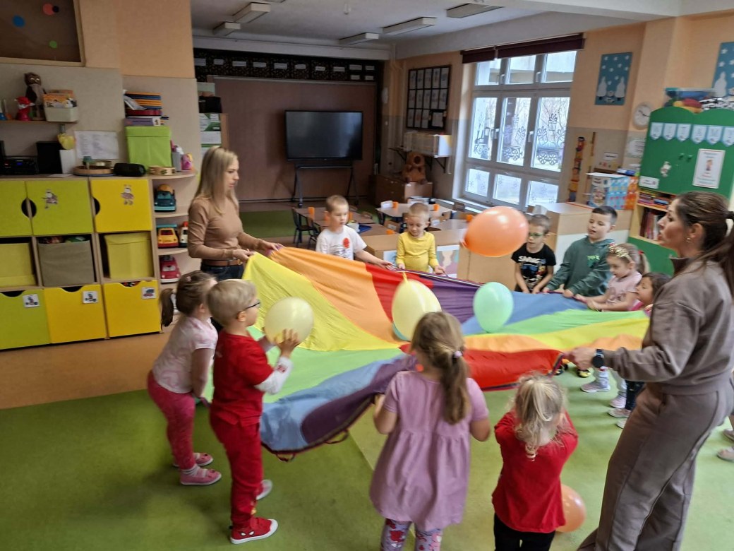 Sówki: Luty 2026 - Zdjęcie 121
