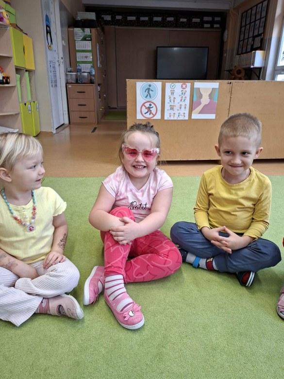 Sówki: Luty 2026 - Zdjęcie 123