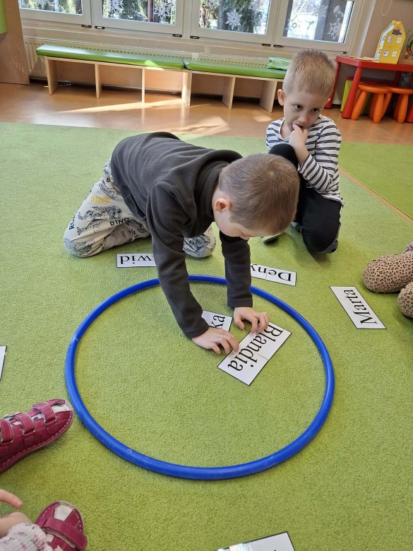 Sówki: Luty 2026 - Zdjęcie 126