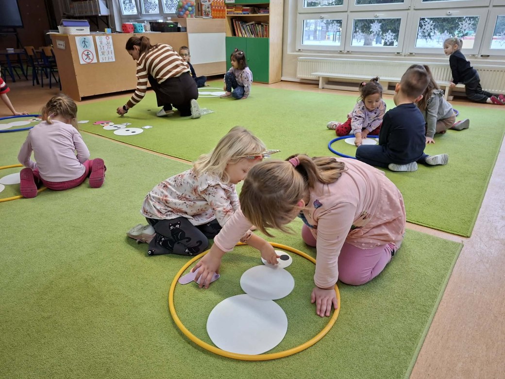 Sówki: Luty 2026 - Zdjęcie 125