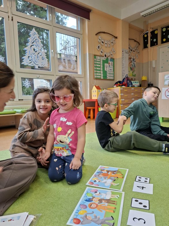 Sówki: Luty 2026 - Zdjęcie 128
