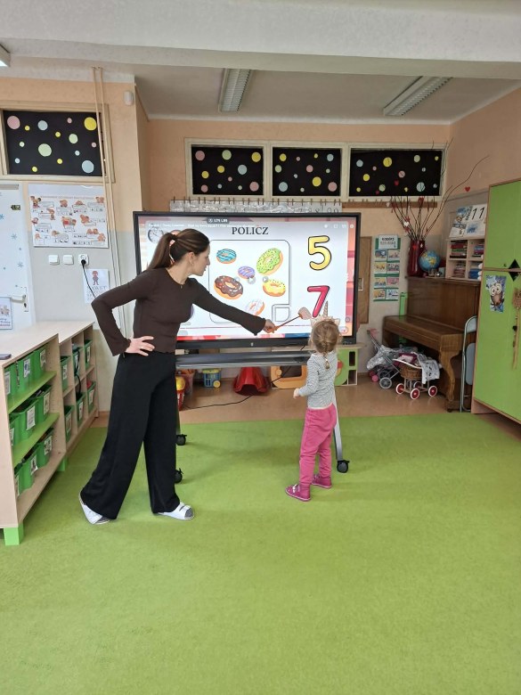 Sówki: Luty 2026 - Zdjęcie 145