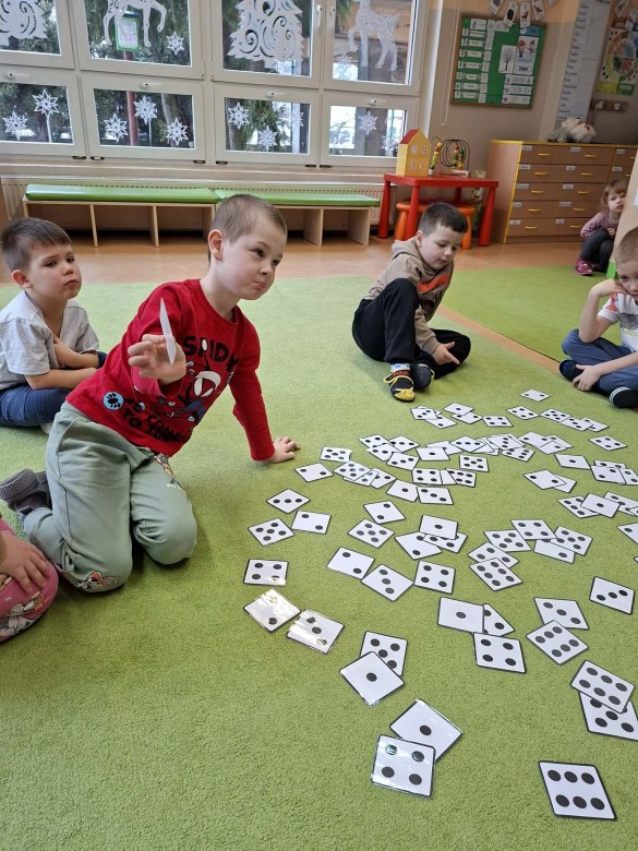 Sówki: Luty 2026 - Zdjęcie 163
