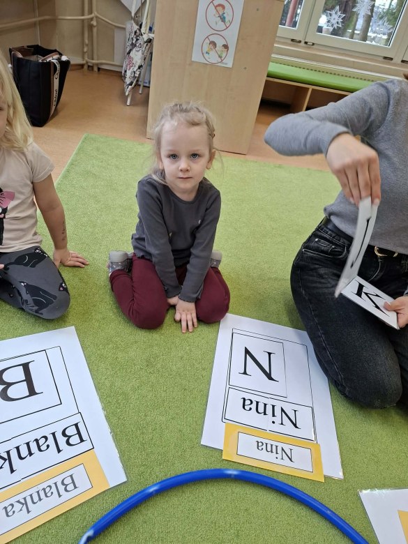 Sówki: Luty 2026 - Zdjęcie 166