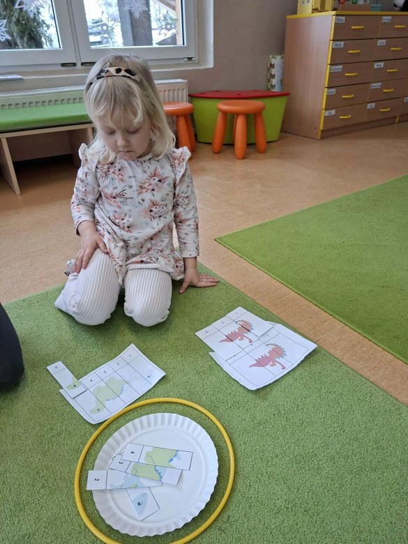 Sówki: Luty 2026 - Zdjęcie 167