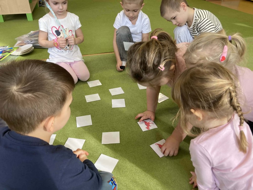 Sówki: Luty 2026 - Zdjęcie 171
