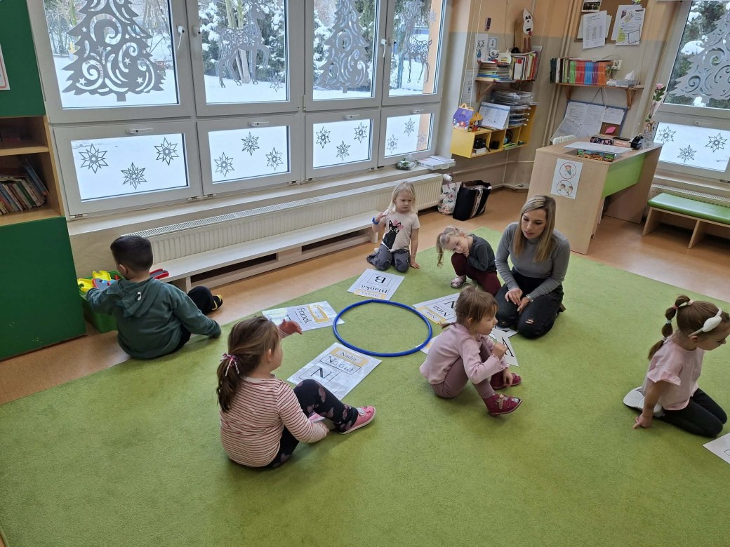 Sówki: Luty 2026 - Zdjęcie 179