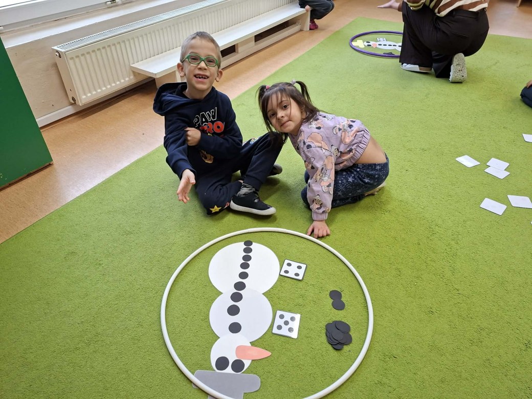 Sówki: Luty 2026 - Zdjęcie 196