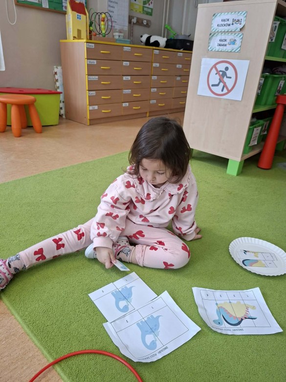 Sówki: Luty 2026 - Zdjęcie 206