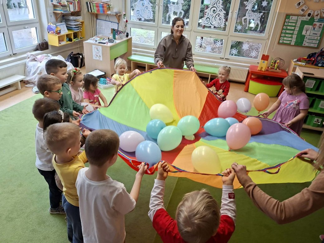 Sówki: Luty 2026 - Zdjęcie 207